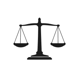 Pecunia Legal