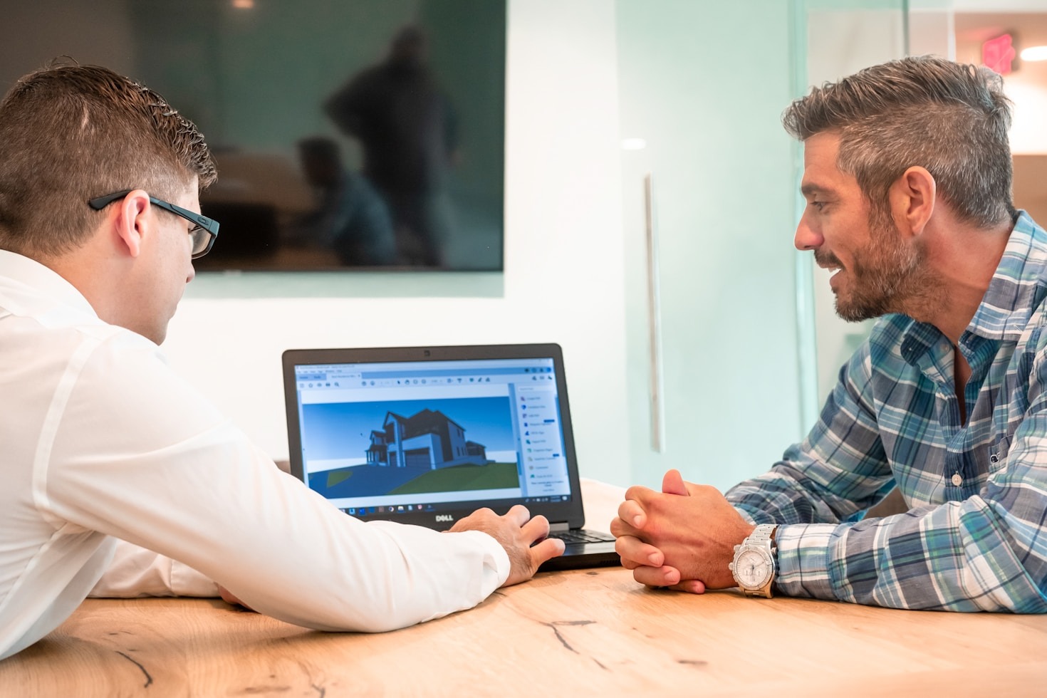Cómo asegurar su inversión inmobiliaria hoy