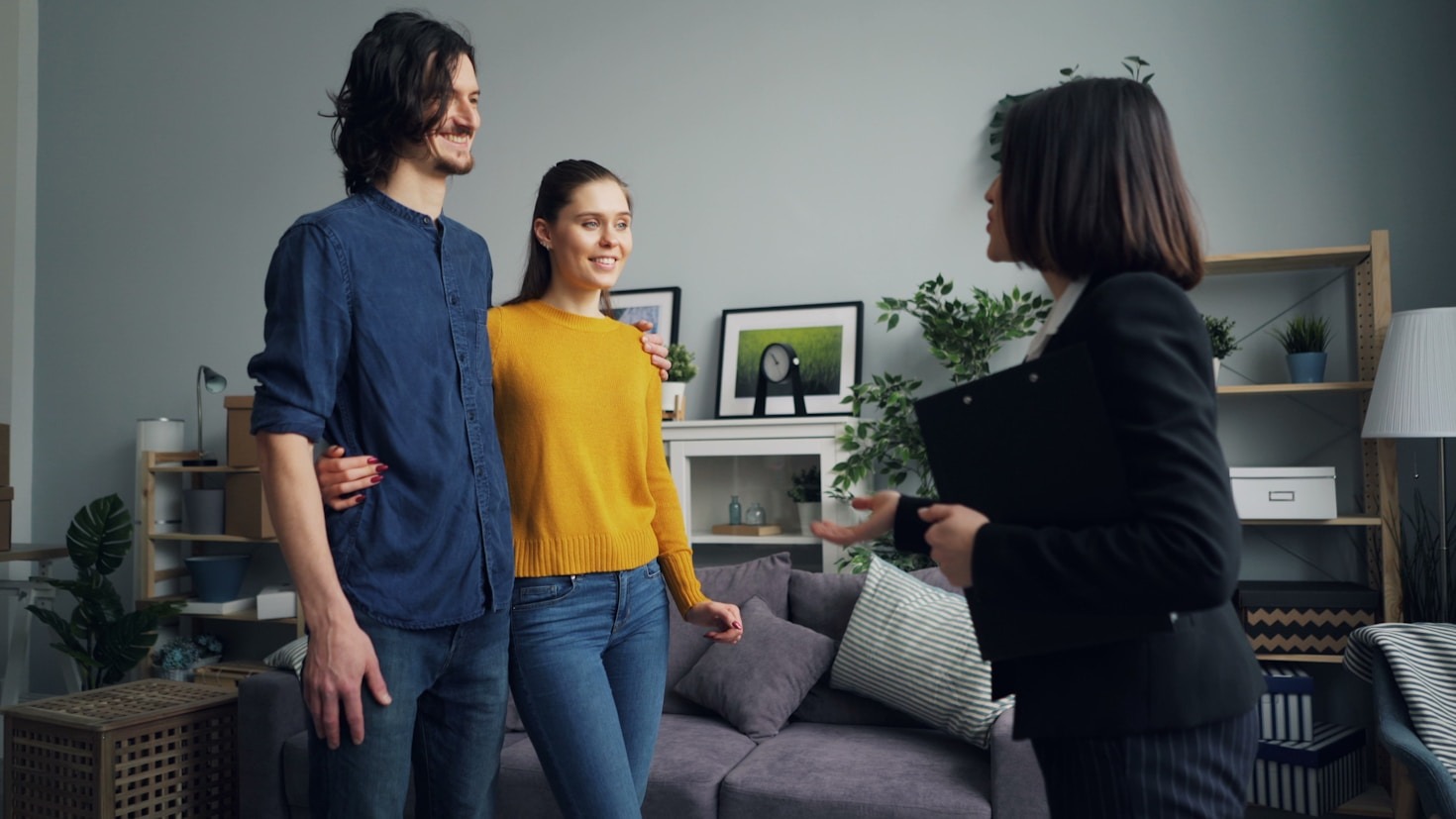 Nuevas normativas inmobiliarias para este año