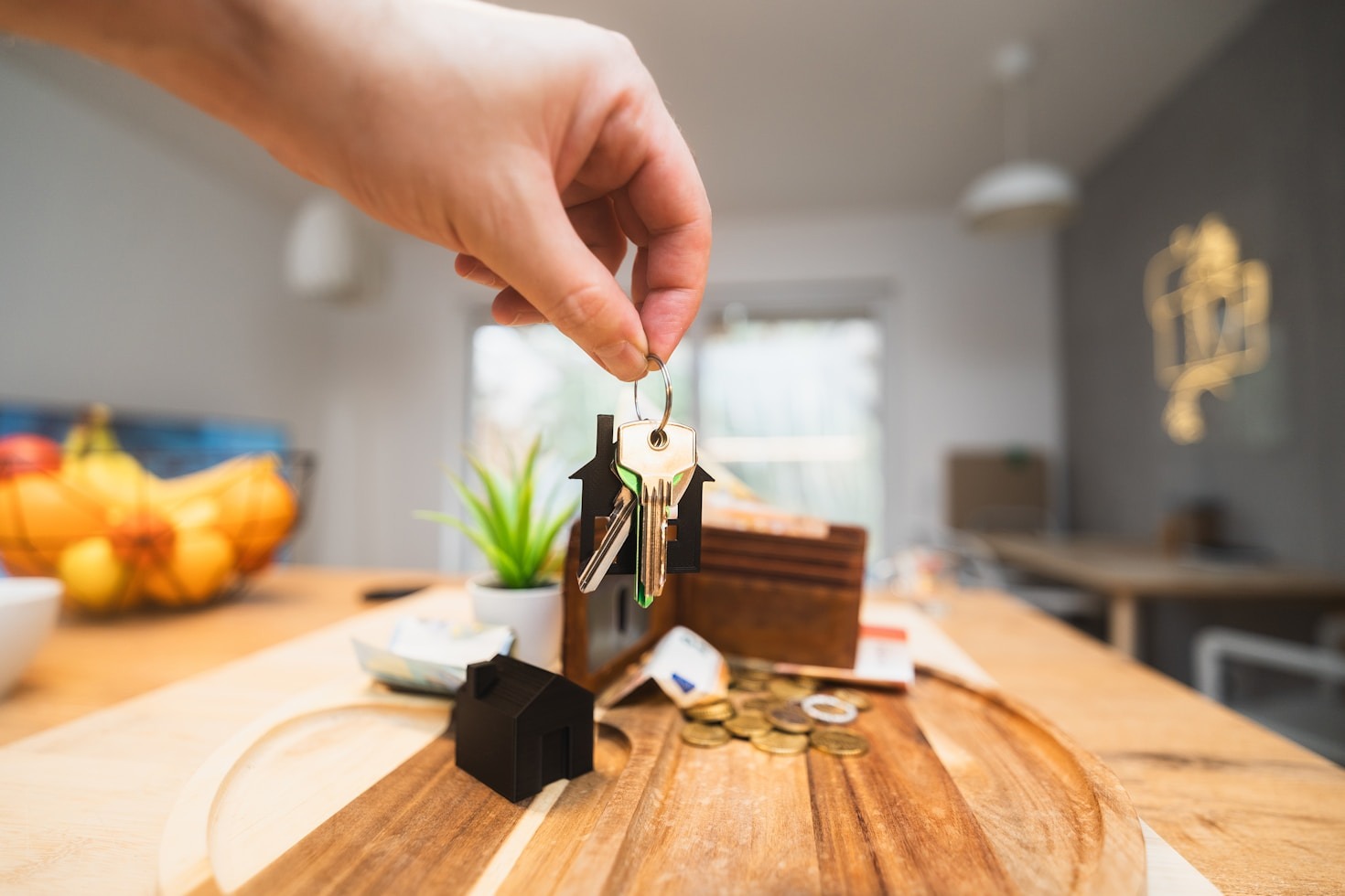 Por qué contratar expertos en derecho inmobiliario
